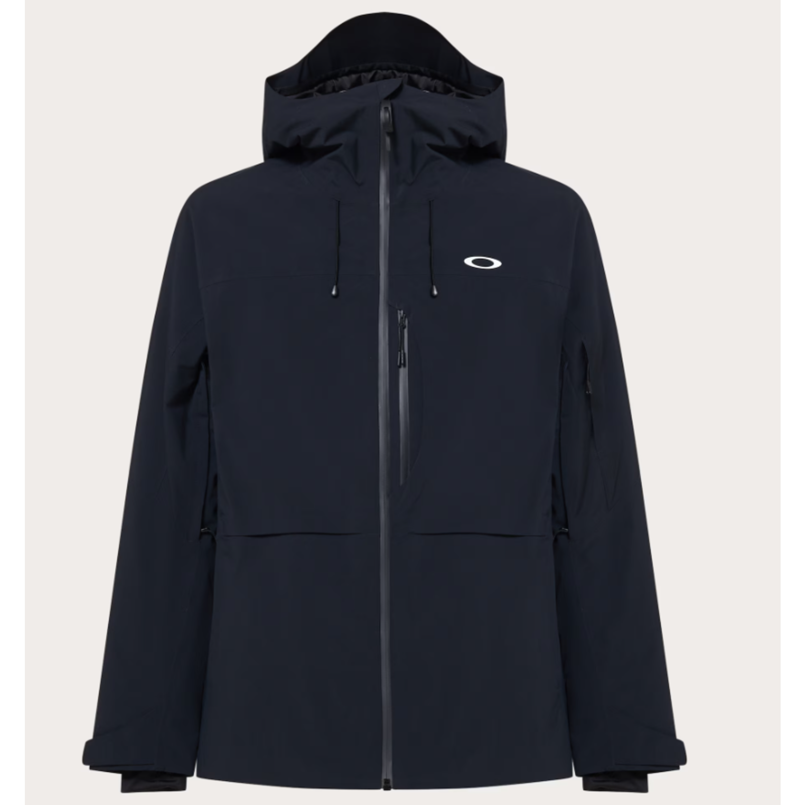 OAKLEY OAKLEY VESTE DE SKI CANOPY INSULATED