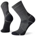 Smartwool SW BAS HIKE LIGHT CUSHION