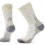 Smartwool SW BAS HIKE LIGHT CUSHION WN