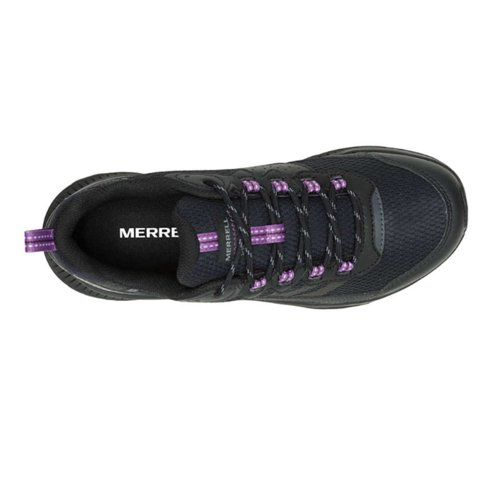 MERREL SPEEDSTRIKE 2 WP