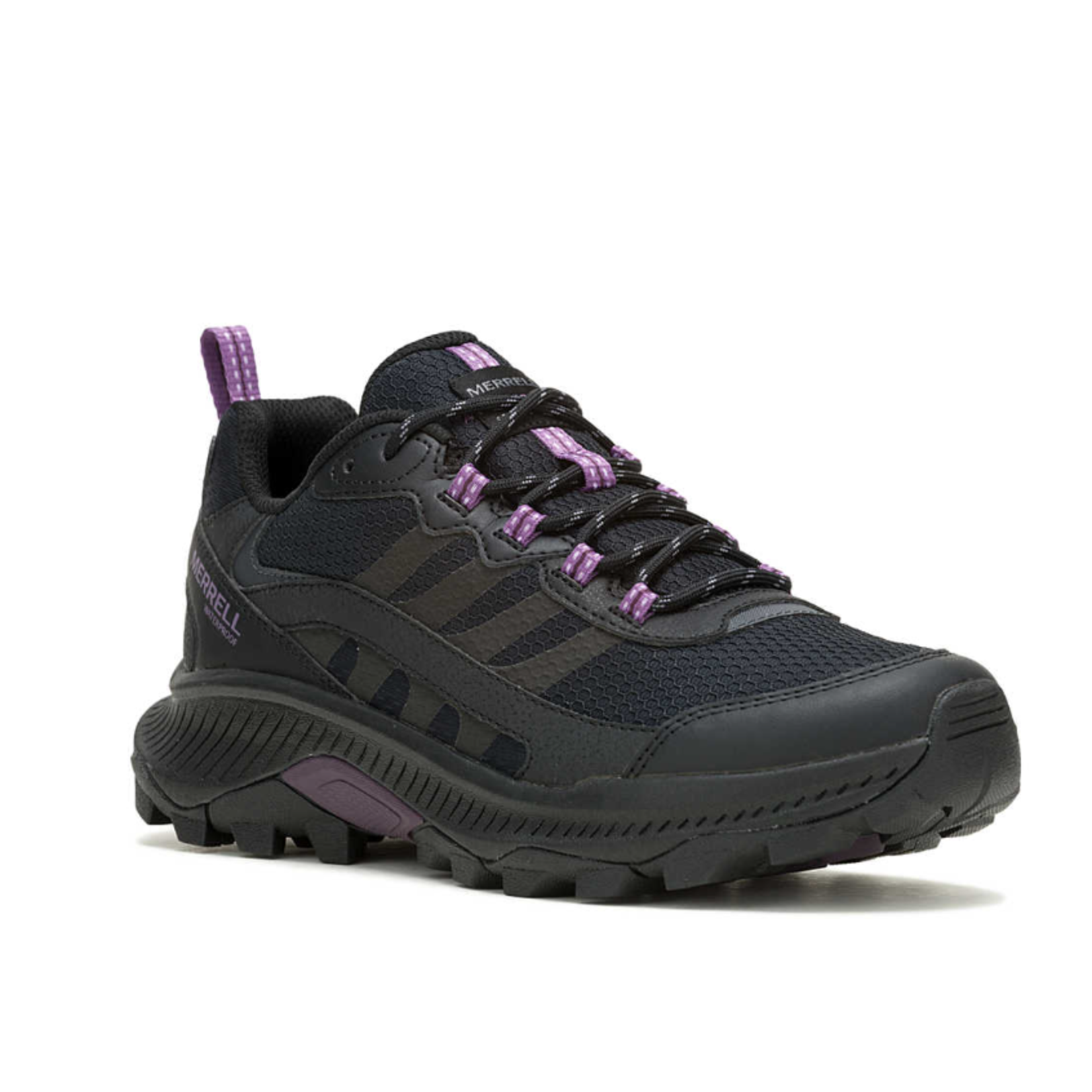 Merrell MERREL SPEEDSTRIKE 2 WP