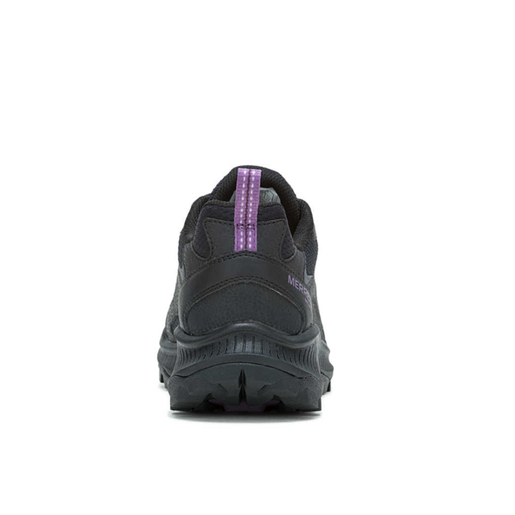 Merrell MERREL SPEEDSTRIKE 2 WP