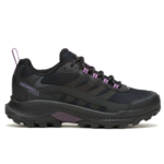 Merrell MERREL SPEEDSTRIKE 2 WP