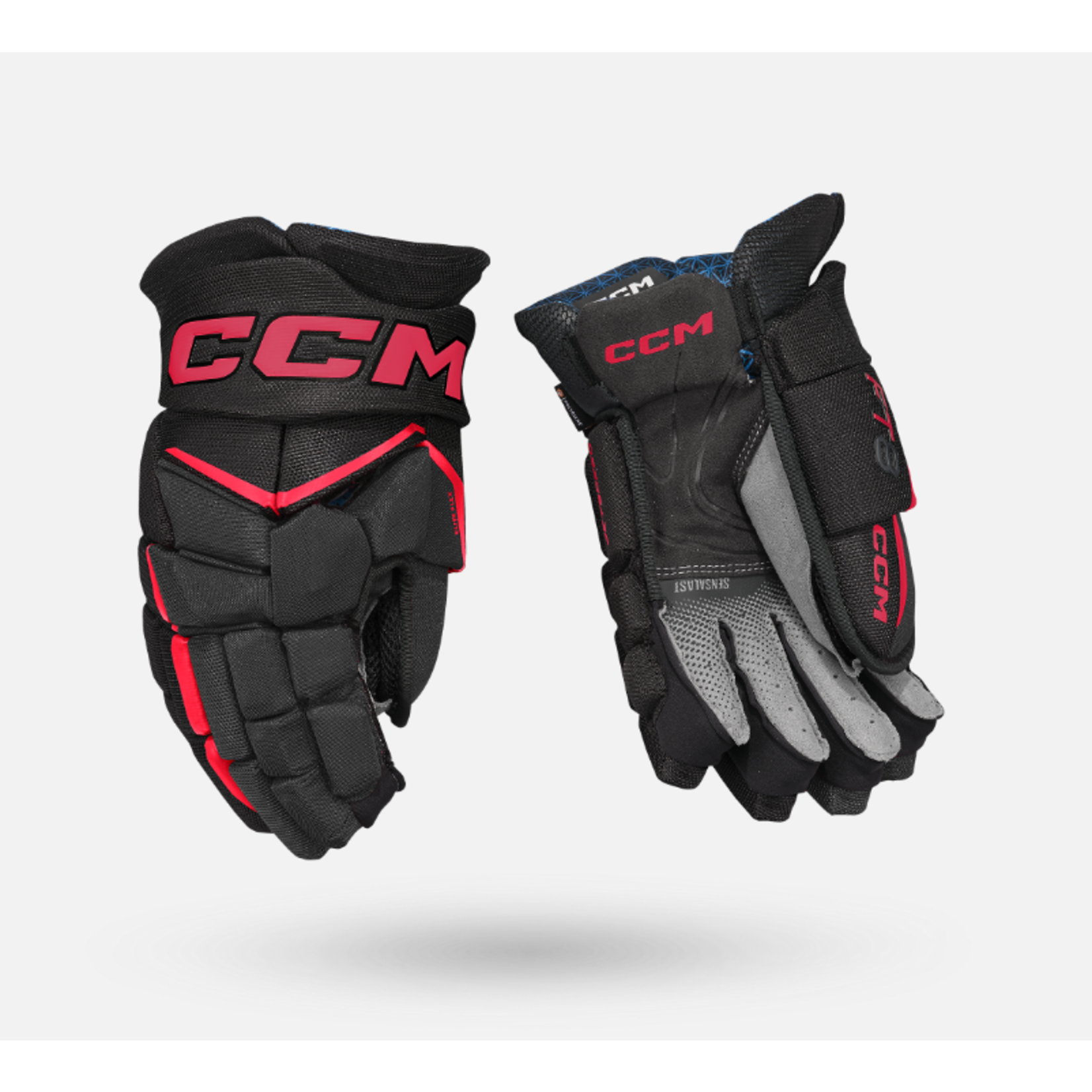 CCM Hockey CCM JETSPEED FT8 SENIOR