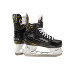 Bauer BAUER S22 PATINS SUPREME M1 JR