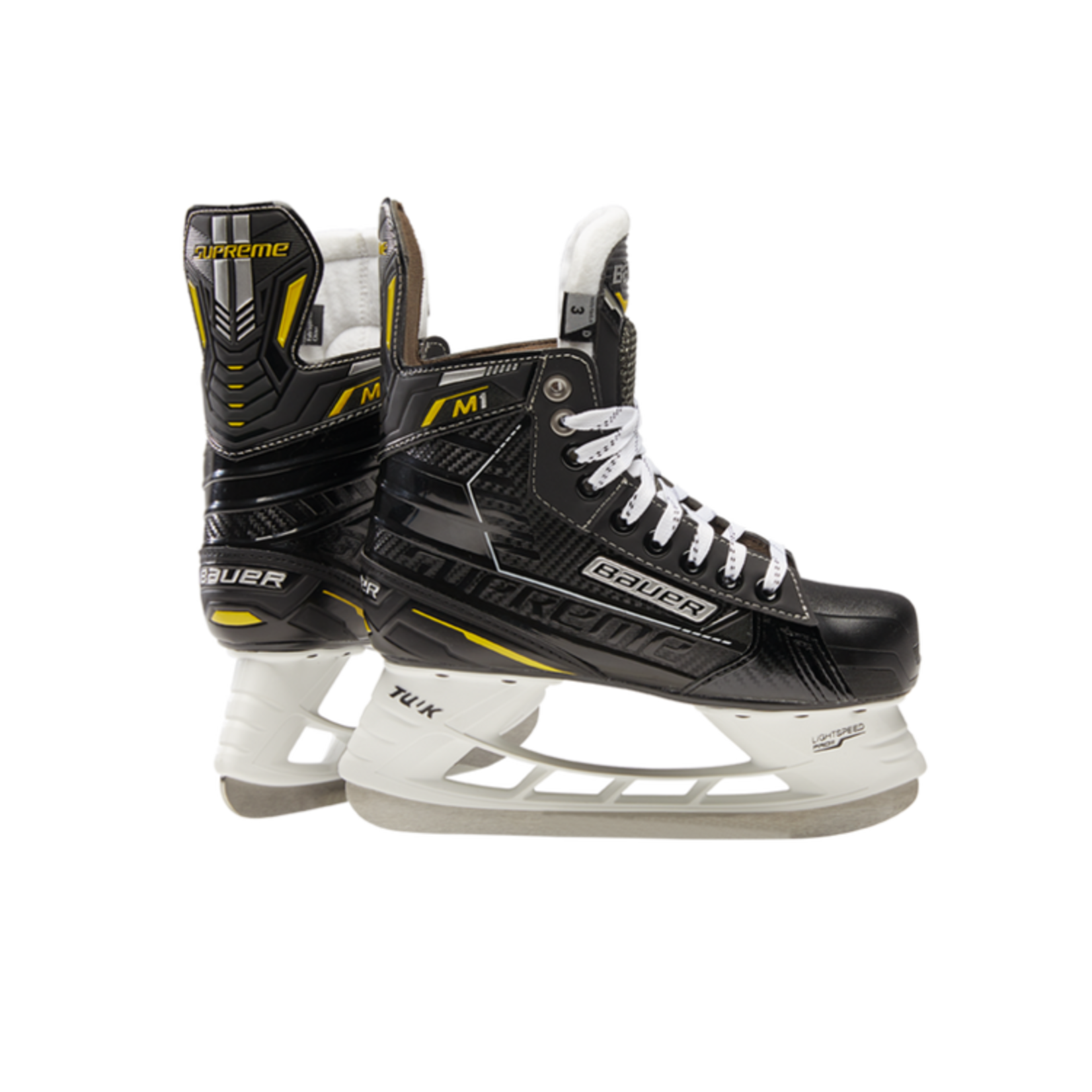 Bauer BAUER S22 PATINS SUPREME M1 JR