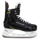 Bauer BAUER S22 PATINS SUPREME M1 SR