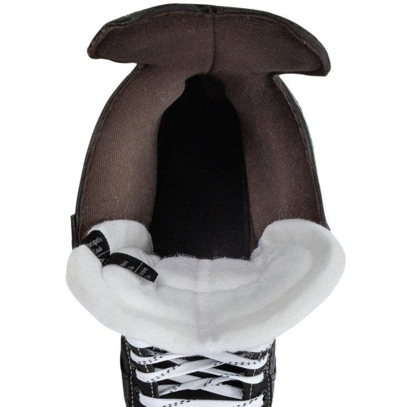 Bauer BAUER S22 PATINS SUPREME M1 SR