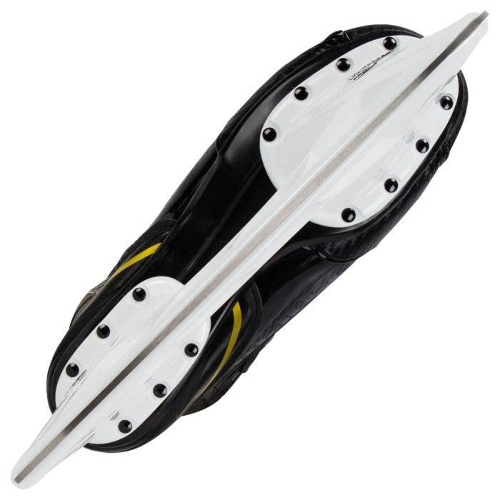 Bauer BAUER S22 PATINS SUPREME M1 SR