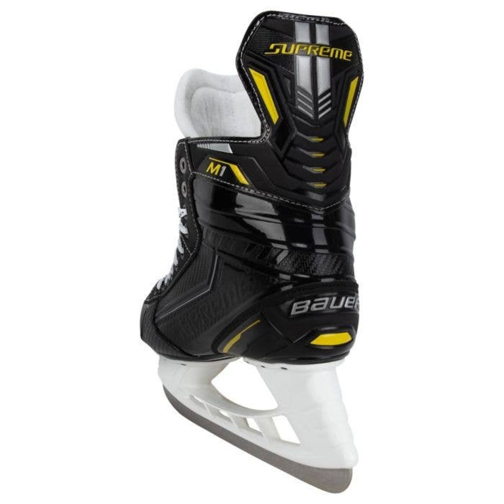 Bauer BAUER S22 PATINS SUPREME M1 SR