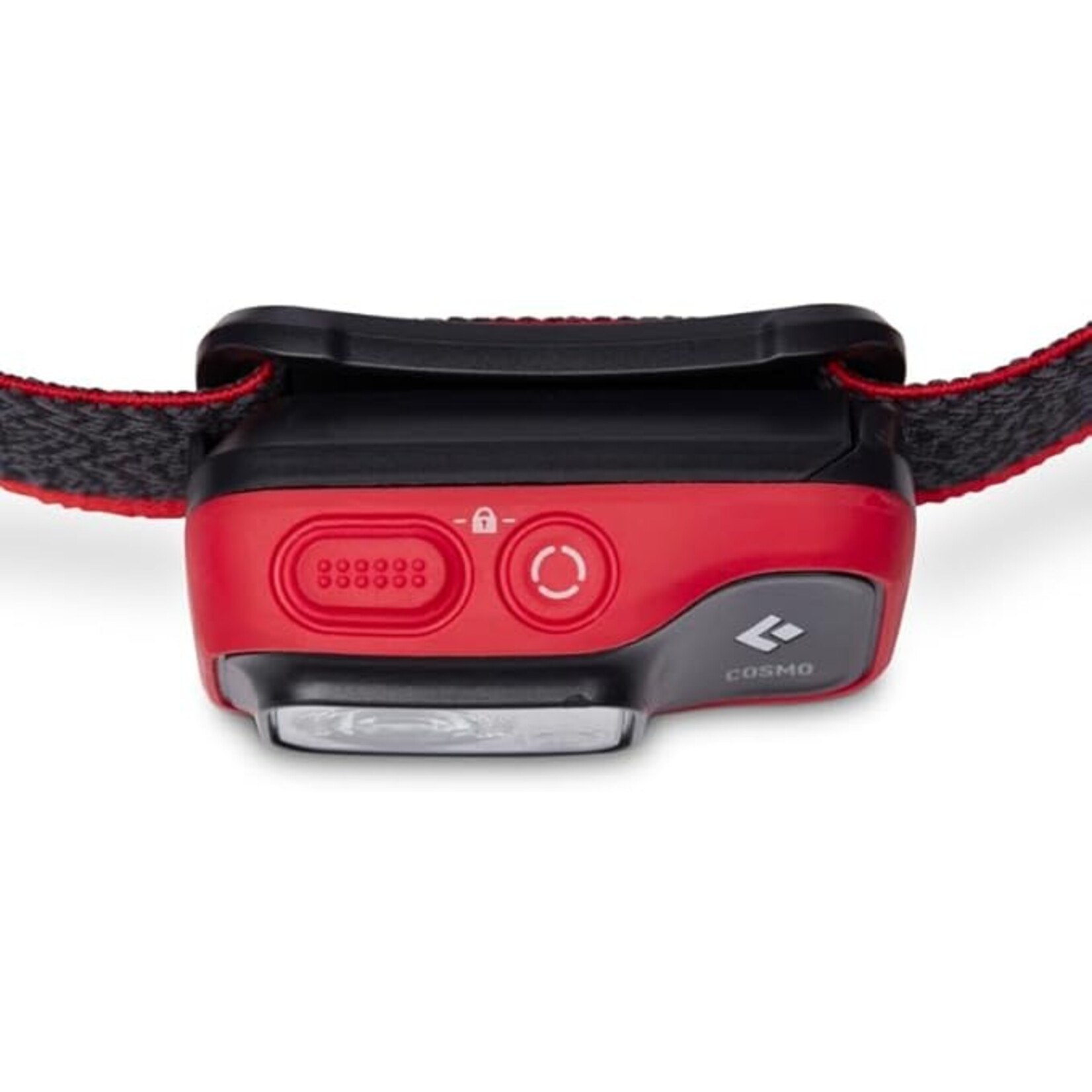 BD LAMPE FRONTALE COSMO 350 OCTANE