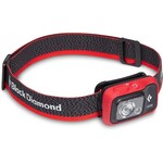 BD LAMPE FRONTALE COSMO 350 OCTANE