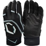 EVOSHIELD GANTS DE FRAPPEUR KHAOS YOUTH