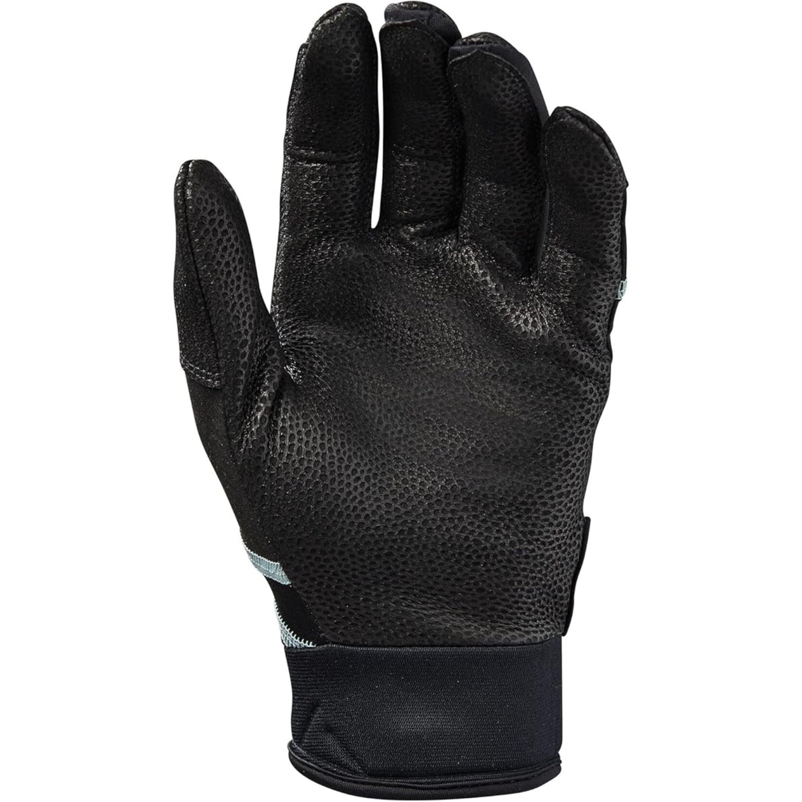 EVOSHIELD GANTS DE FRAPPEUR KHAOS YOUTH