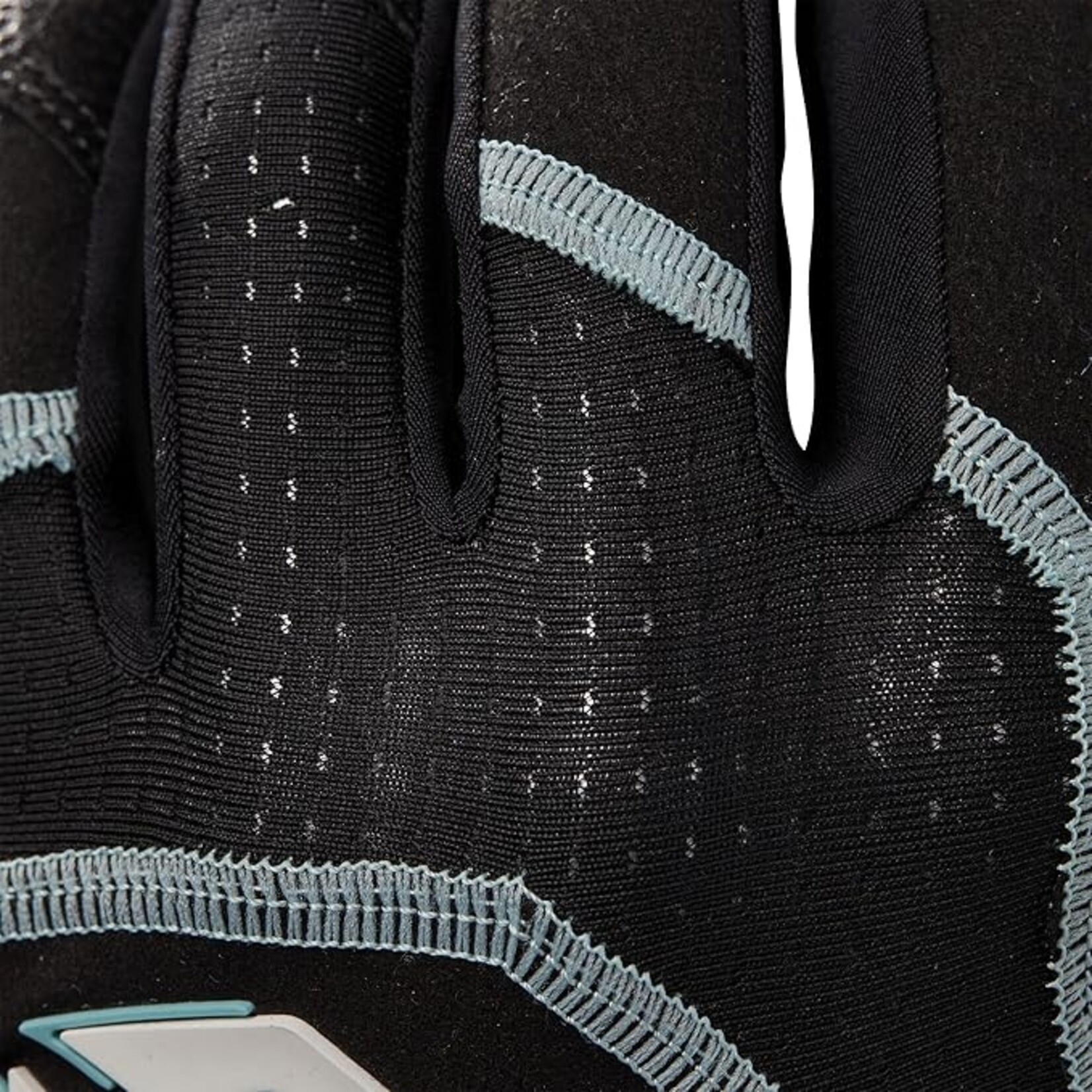 EVOSHIELD GANTS DE FRAPPEUR KHAOS YOUTH
