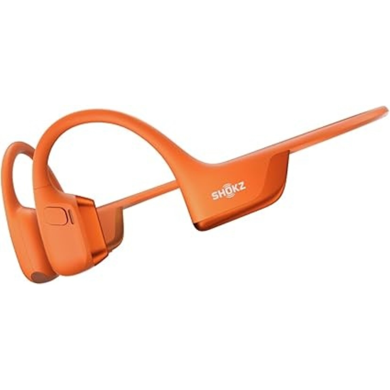 SHOKZ OPENRUN PRO 2