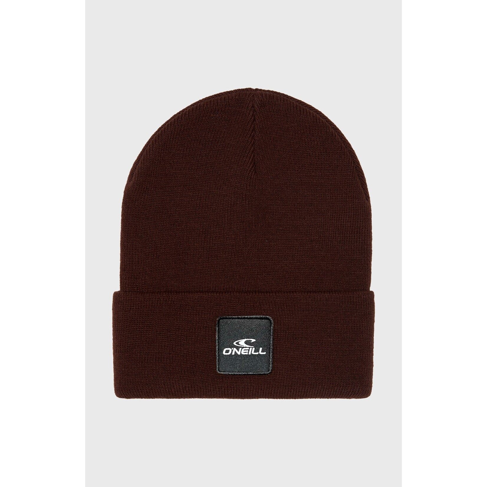 O'Neill O'NEILL SNOW BEANIE