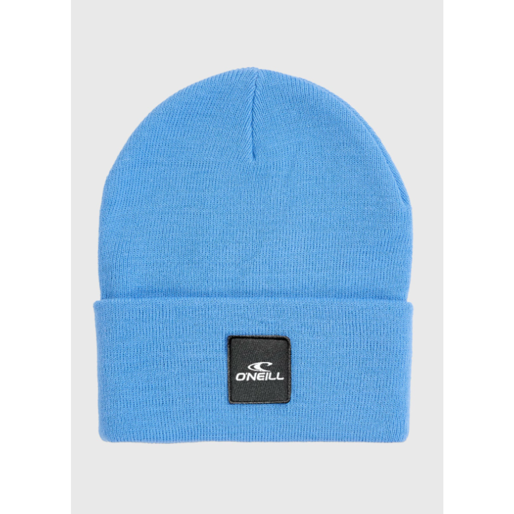 O'Neill O'NEILL SNOW BEANIE