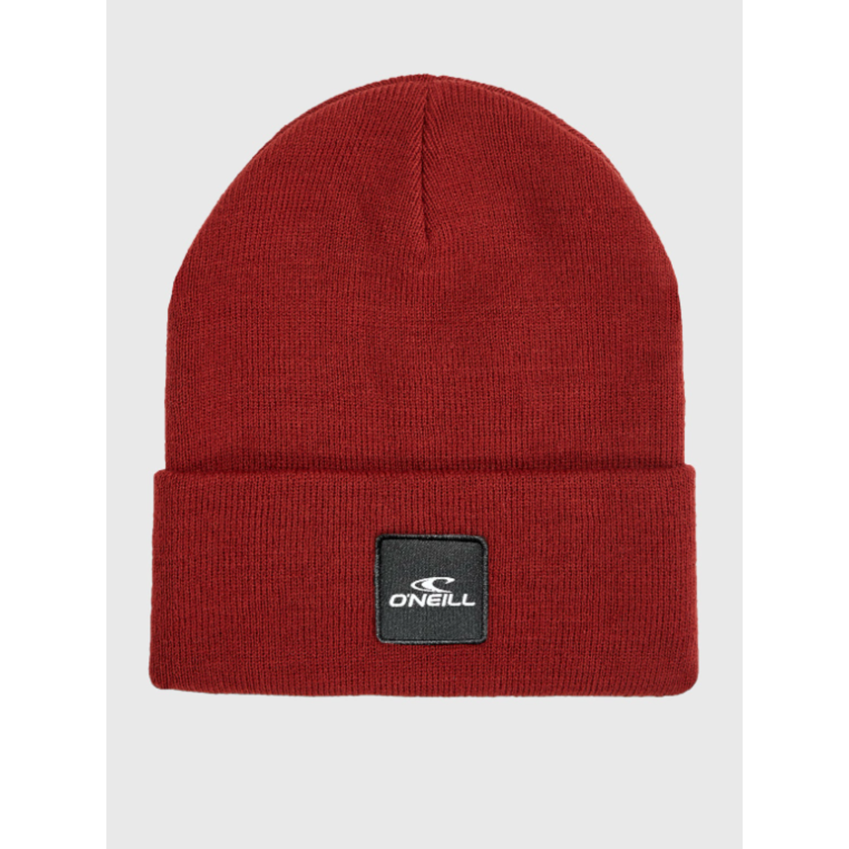 O'Neill O'NEILL SNOW BEANIE