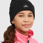 Tuques