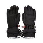 Gants/ Mitaines