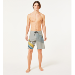 Maillots de bain