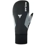 Gants/ Mitaines