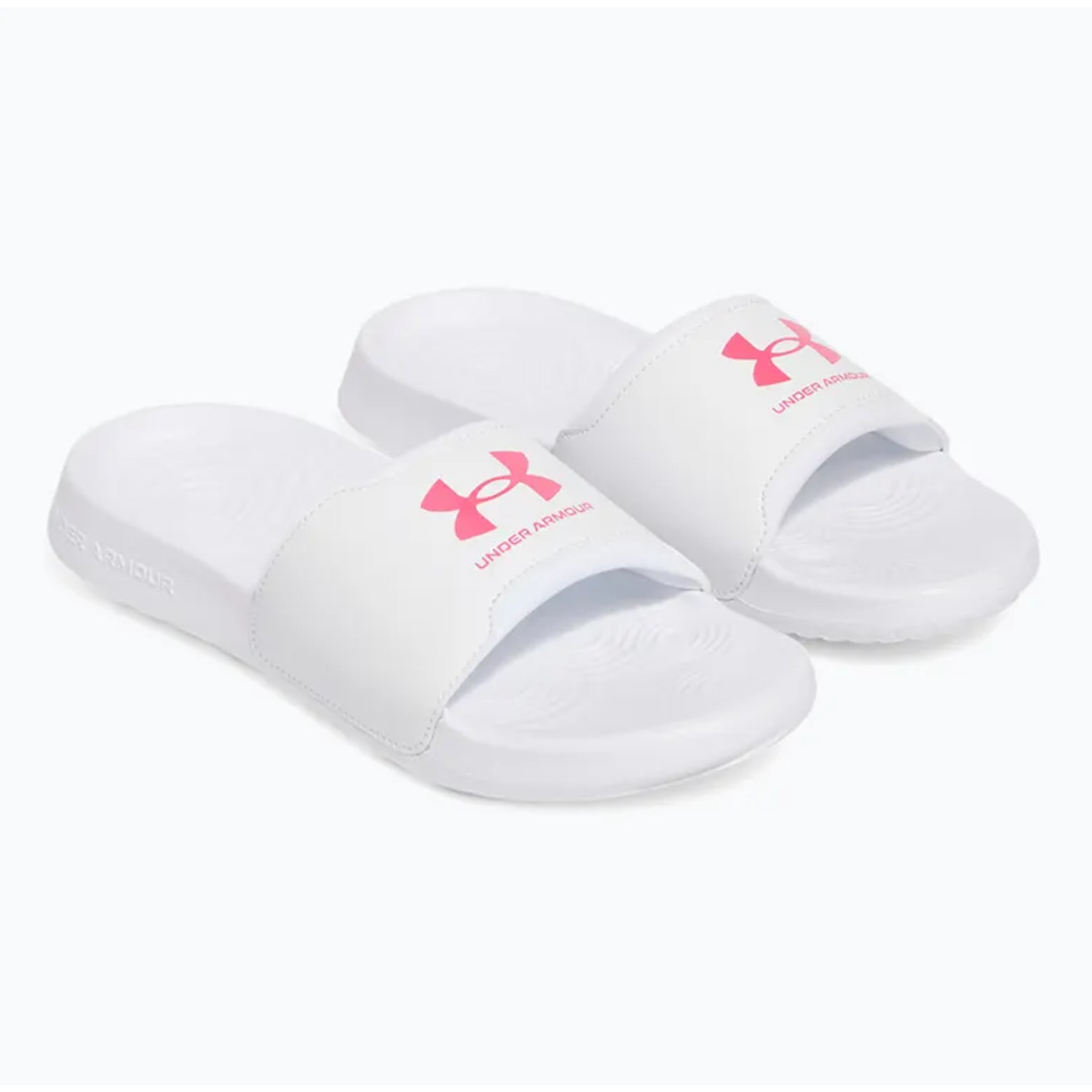 Under Armour UA SANDALES IGNITE SELECT FEMME