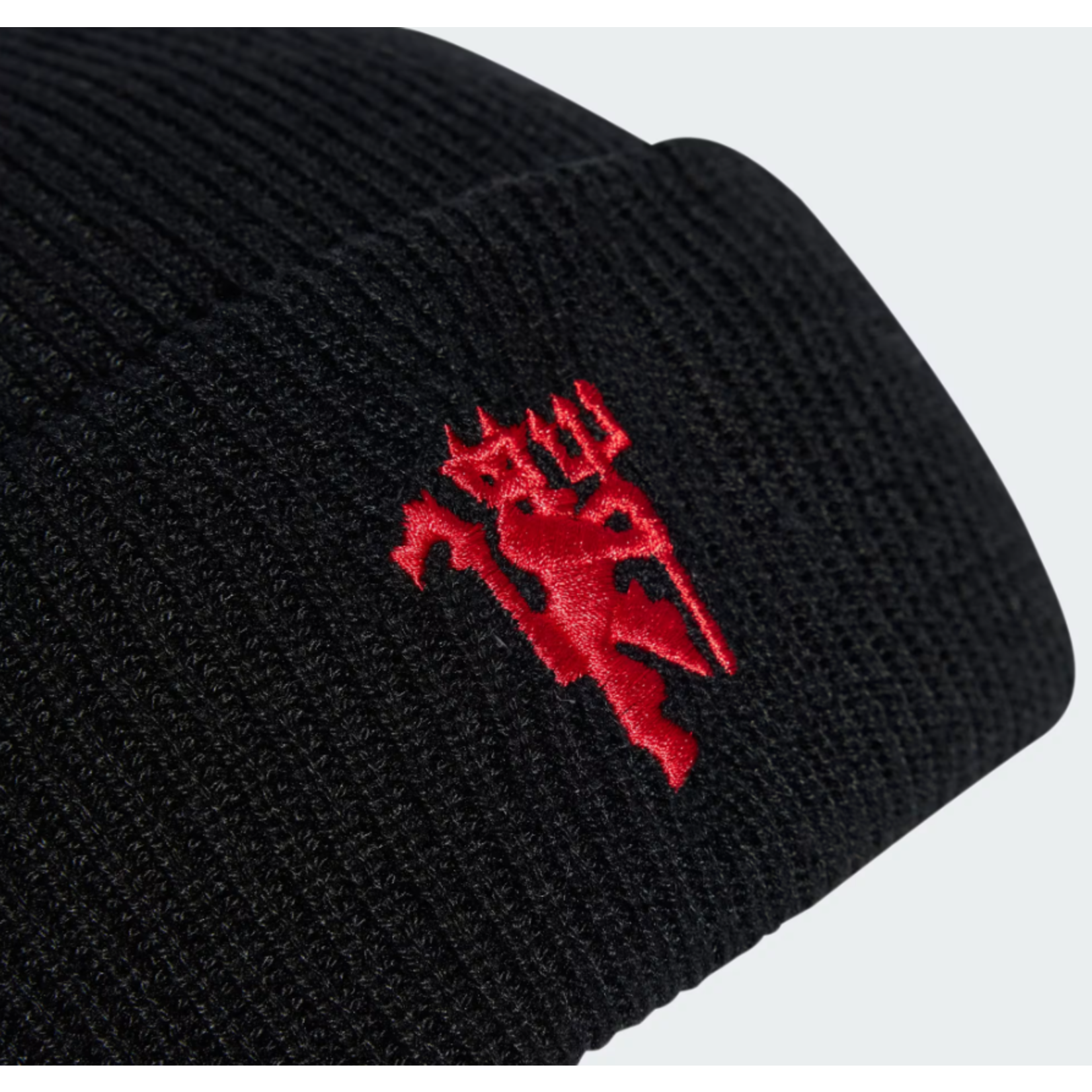 Adidas ADIDAS TUQUE MANCHESTER UNITED