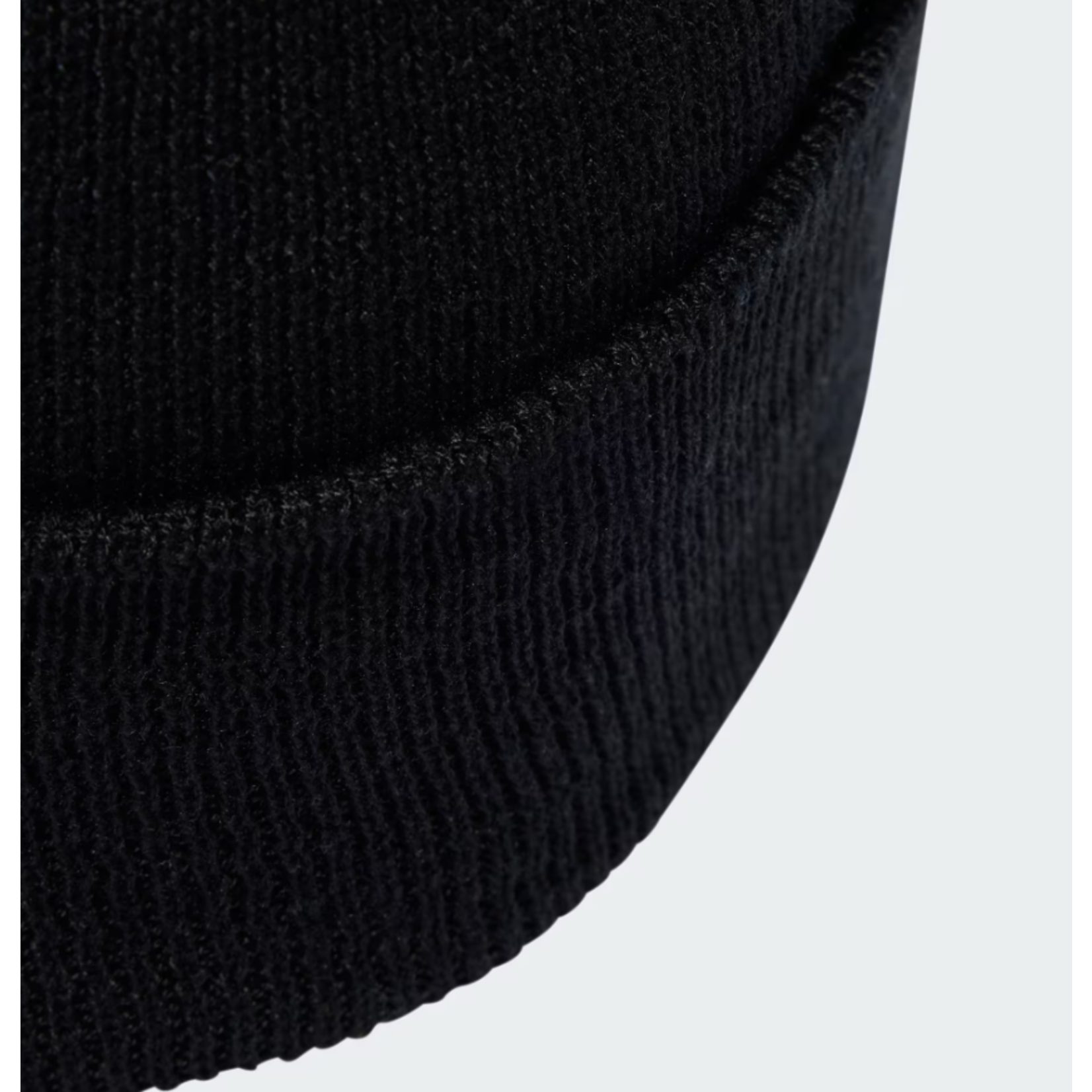 Adidas ADIDAS TUQUE MANCHESTER UNITED