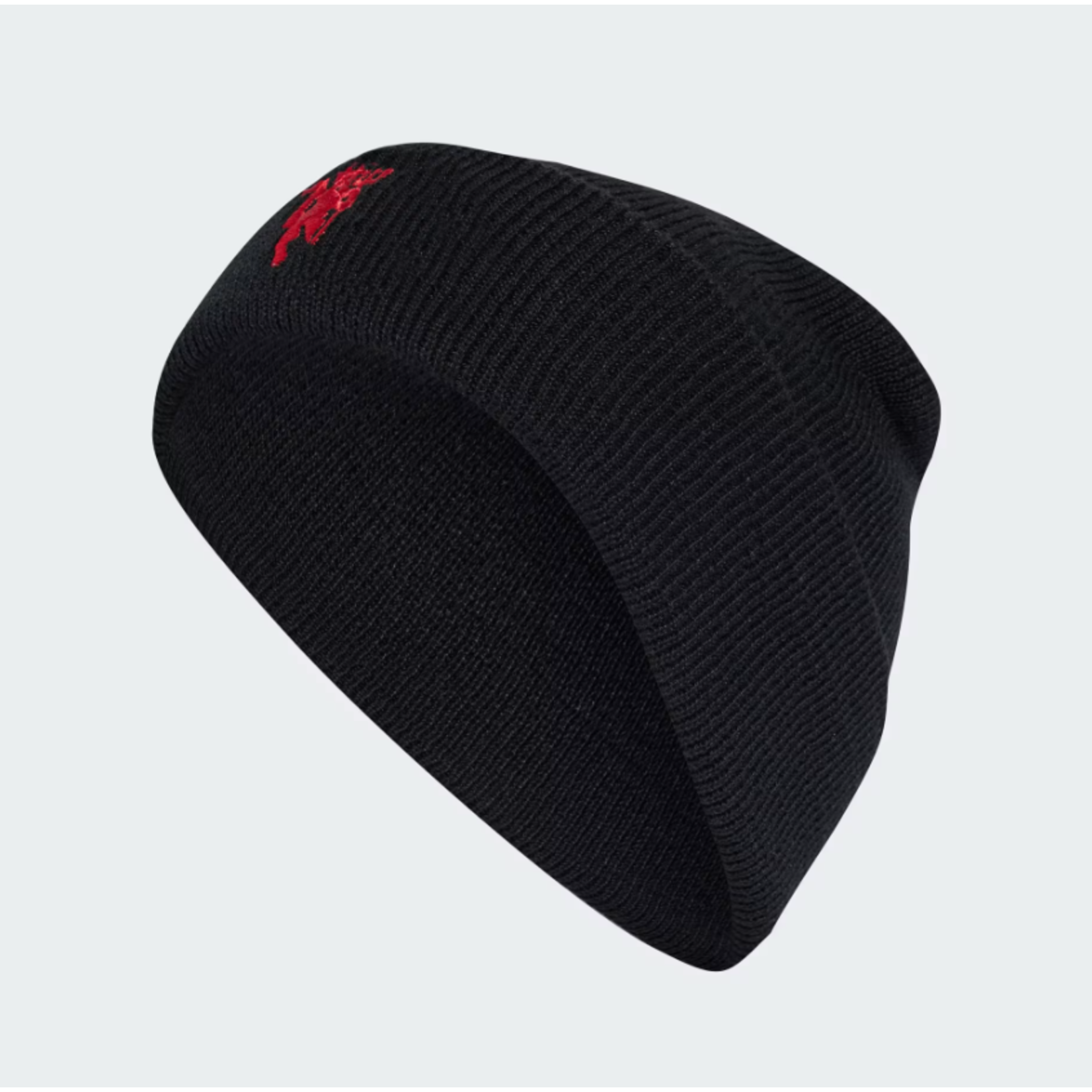 Adidas ADIDAS TUQUE MANCHESTER UNITED