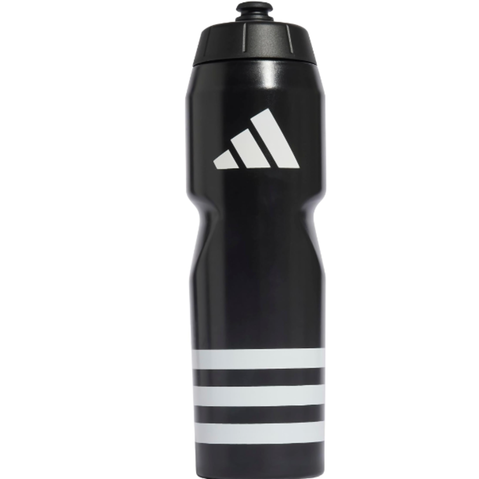 Adidas ADIDAS TIRO BOT 0.75L GOURDE