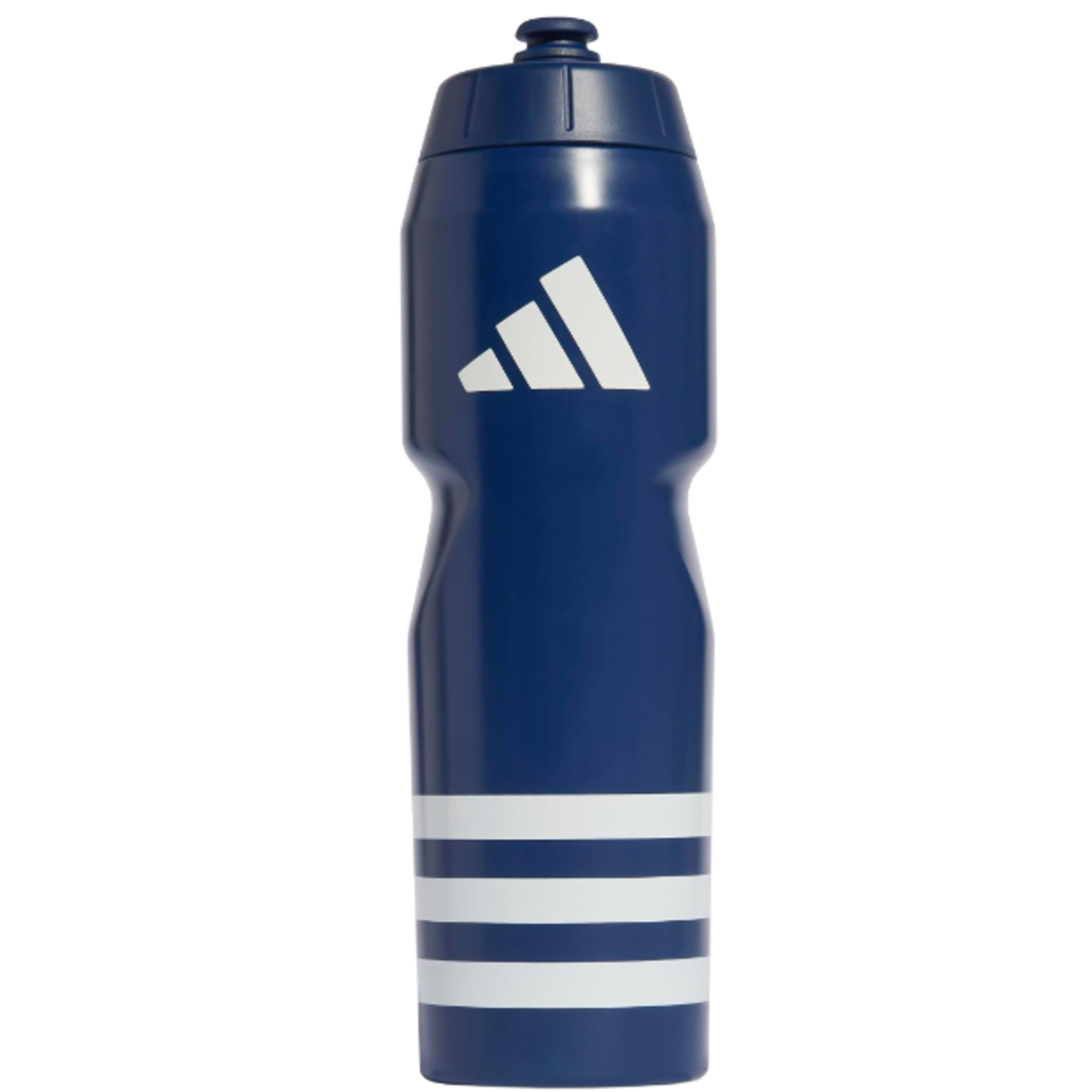 Adidas ADIDAS TIRO BOT 0.75L GOURDE