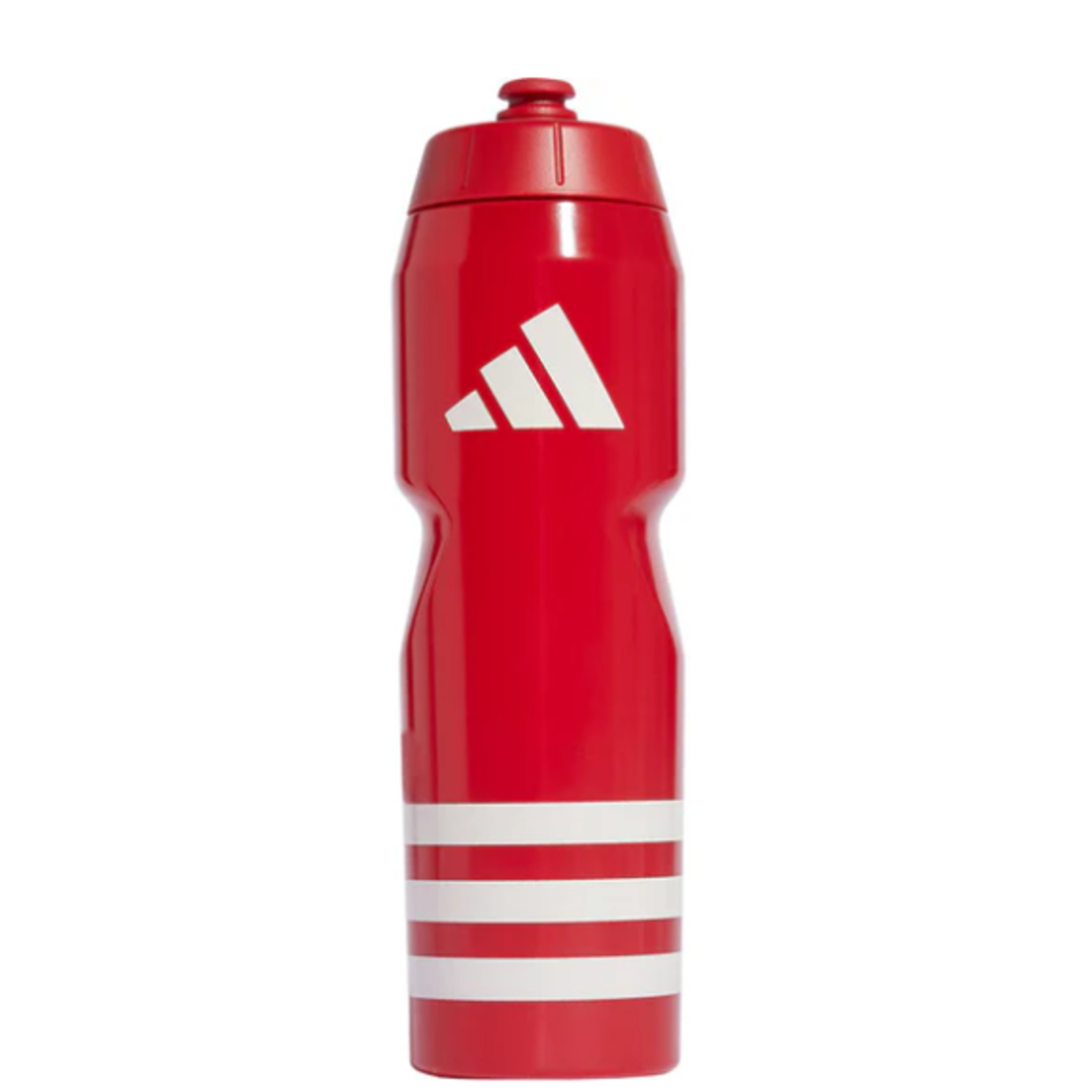 Adidas ADIDAS TIRO BOT 0.75L GOURDE