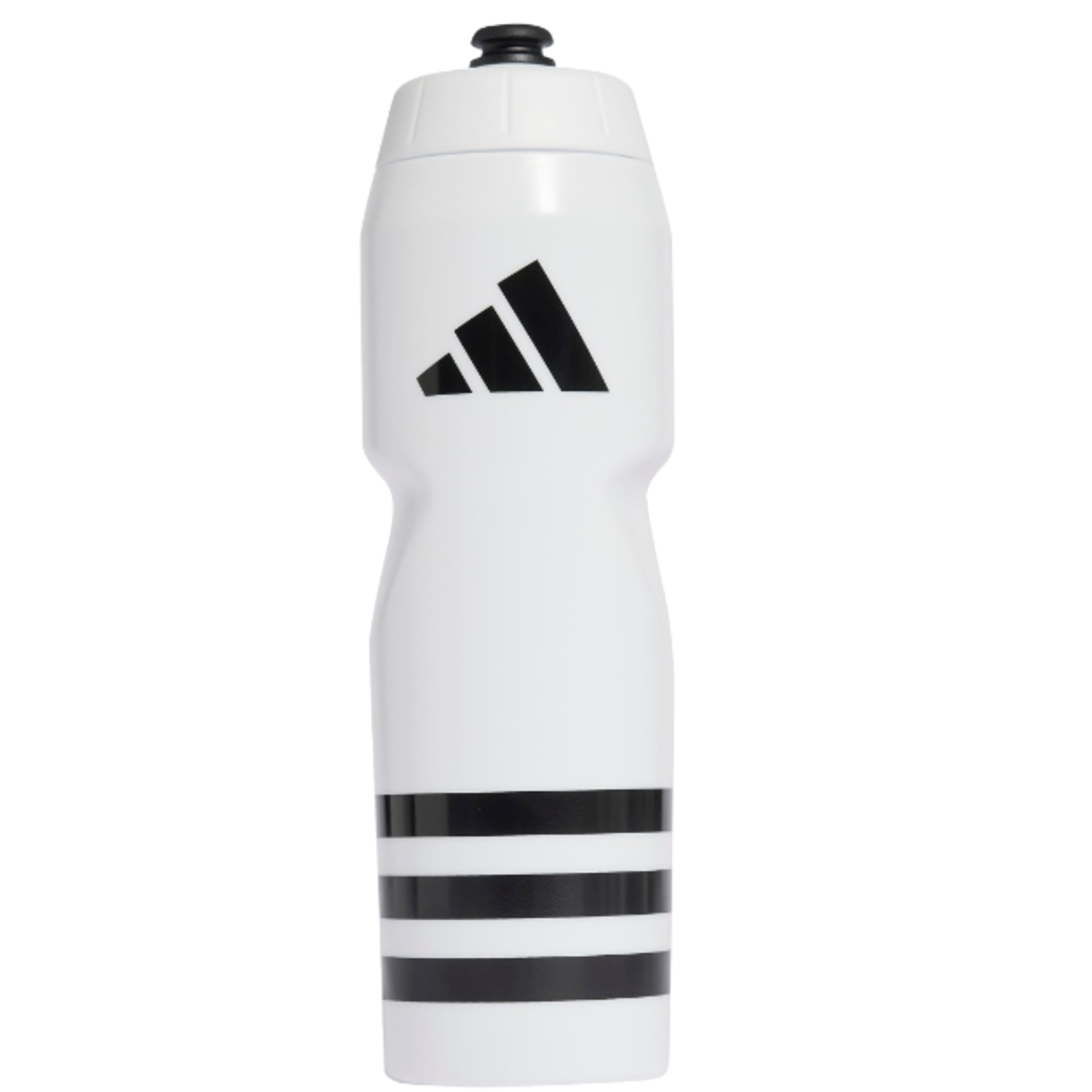 Adidas ADIDAS TIRO BOT 0.75L GOURDE