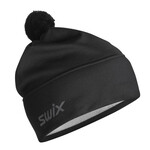 SWIX TISTA- BEANIE