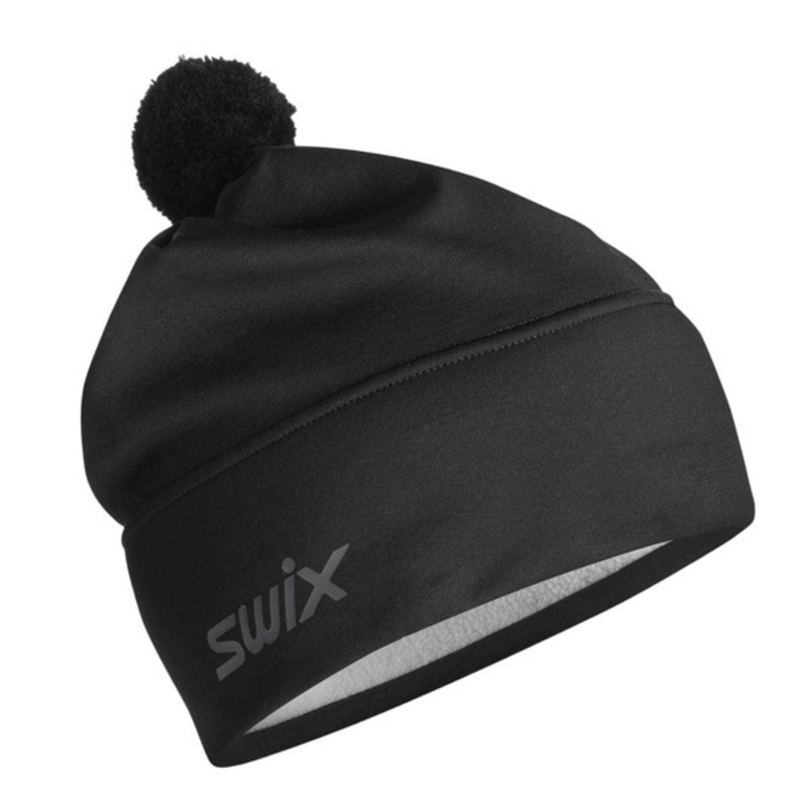 SWIX TISTA- BEANIE
