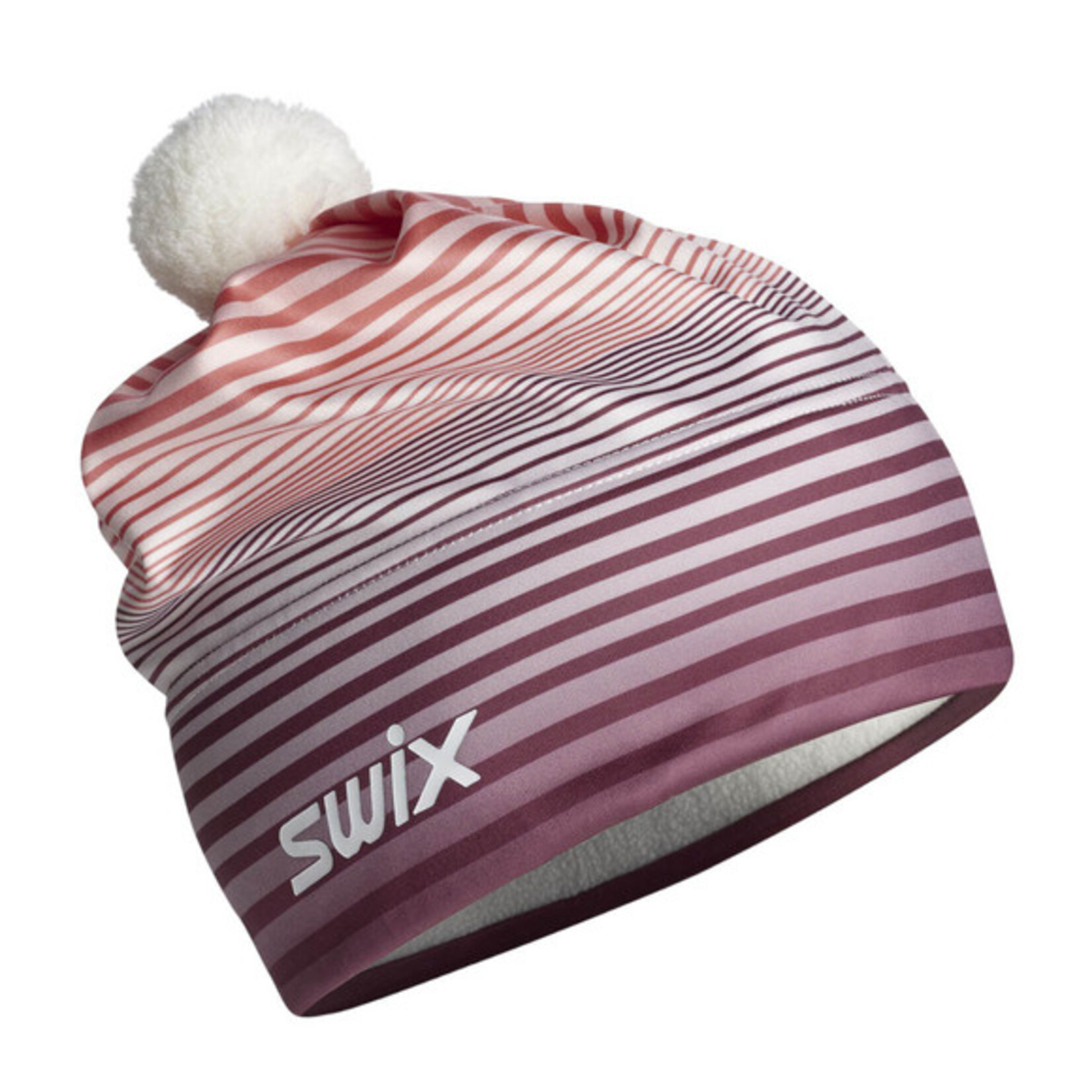 SWIX TISTA- BEANIE