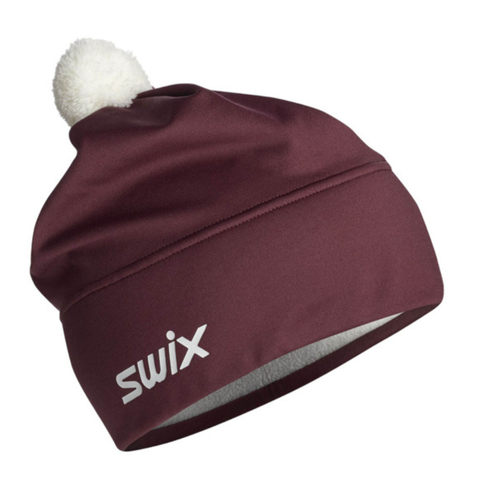 SWIX SWIX TISTA- BEANIE