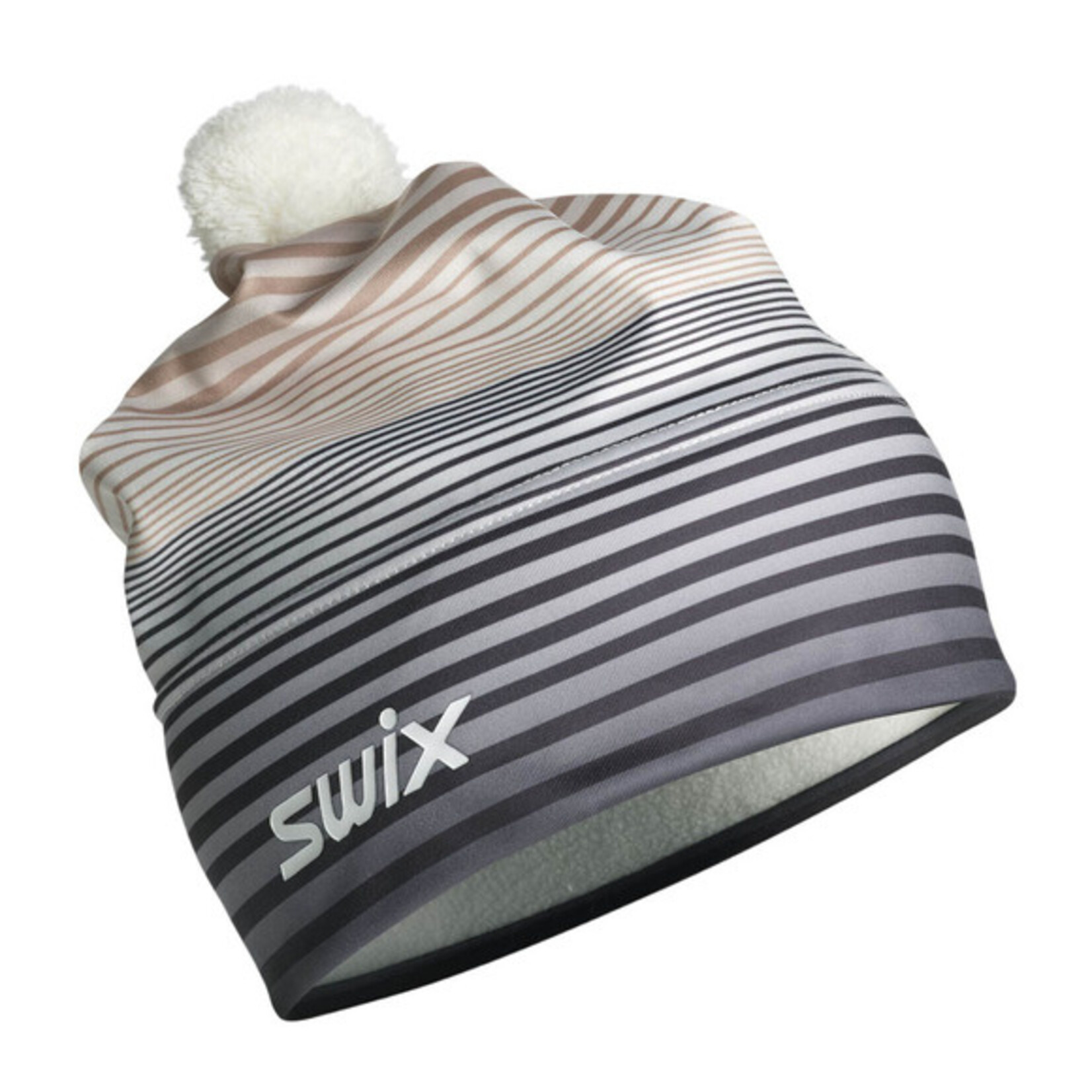 SWIX TISTA- BEANIE
