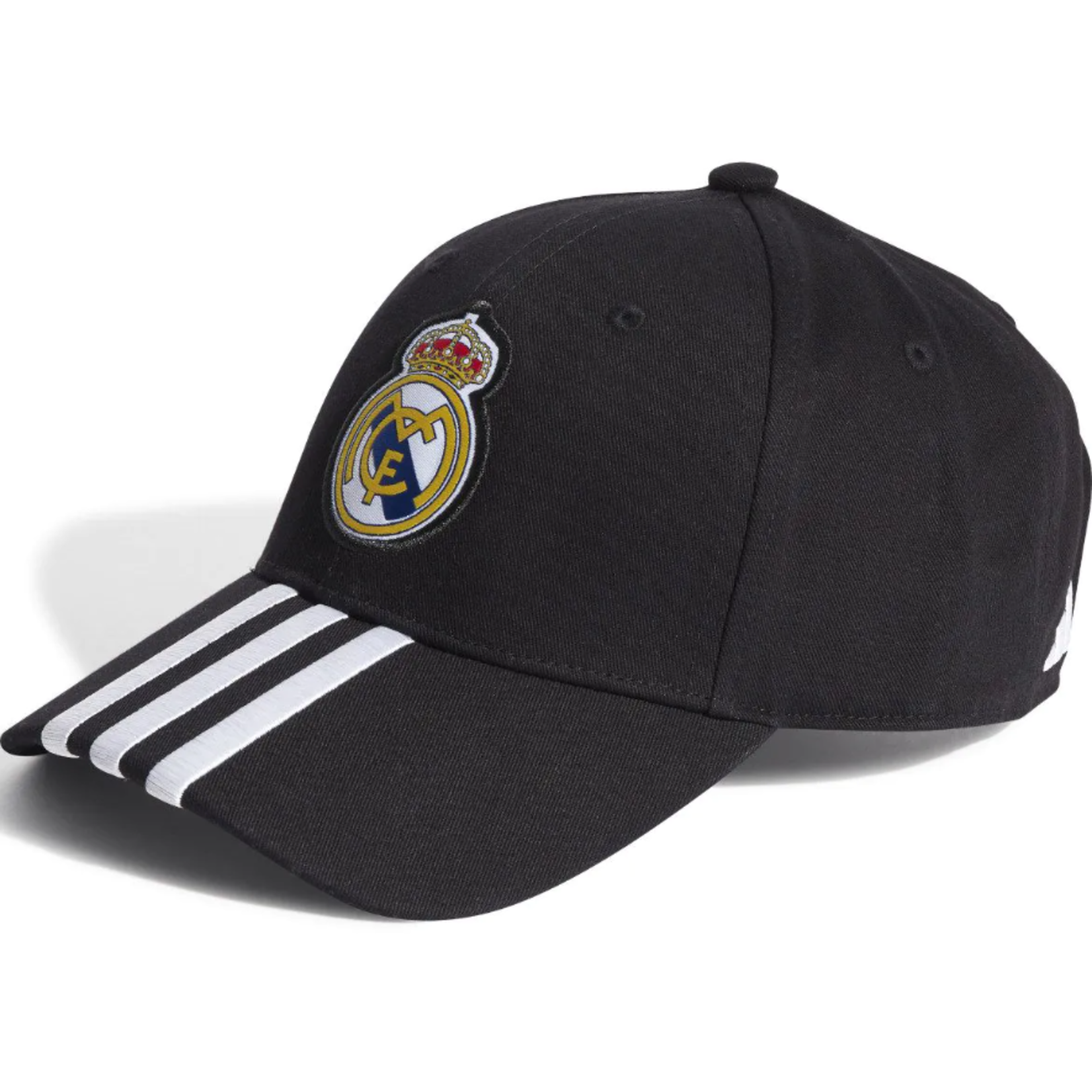 Adidas ADIDAS CASQUETTE REAL MADRID