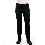 SWIX Delda - Women's Softshell Pants