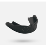 CCM Hockey CCM 3D PROTECTEUR BUCCAL YT