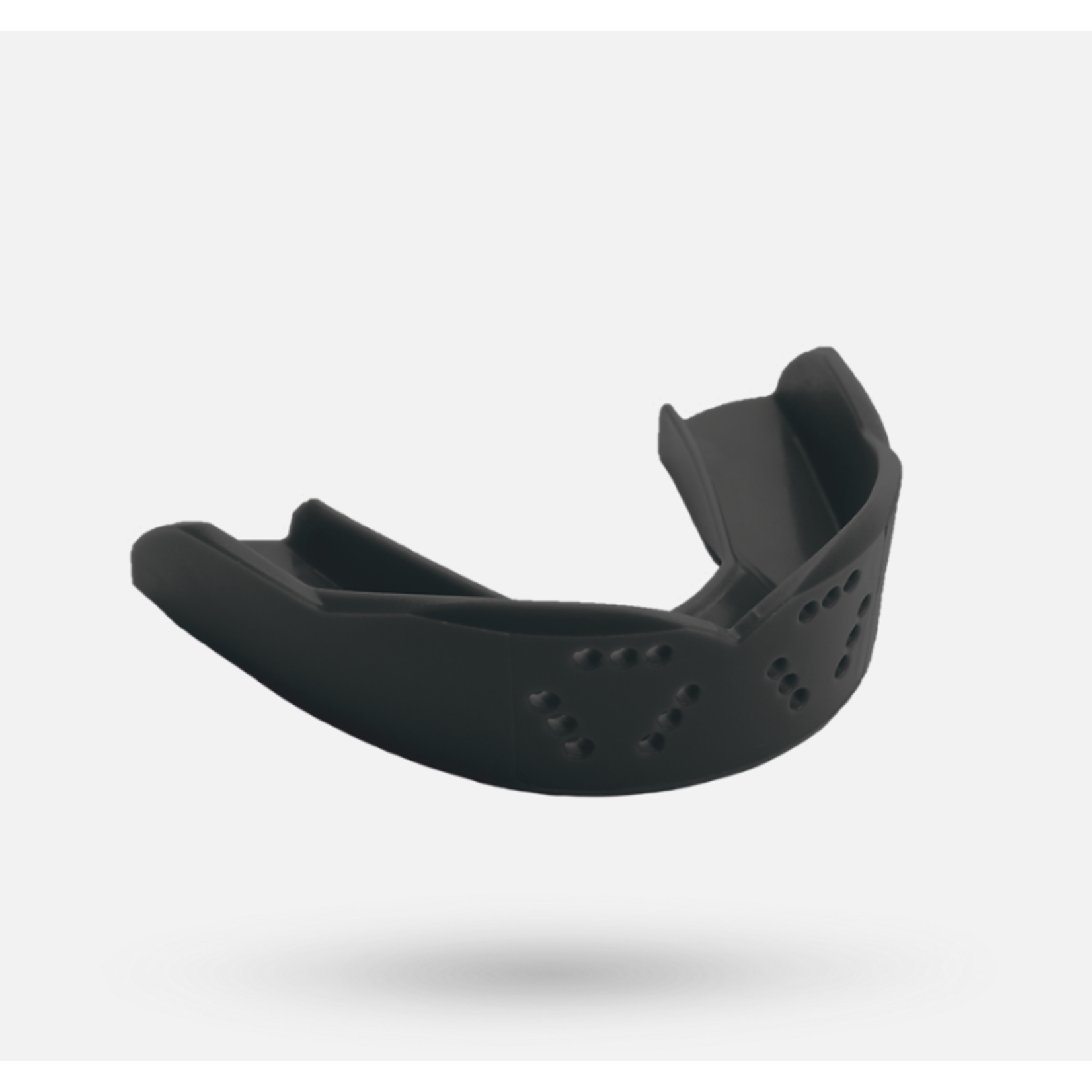 CCM Hockey CCM 3D PROTECTEUR BUCCAL YT