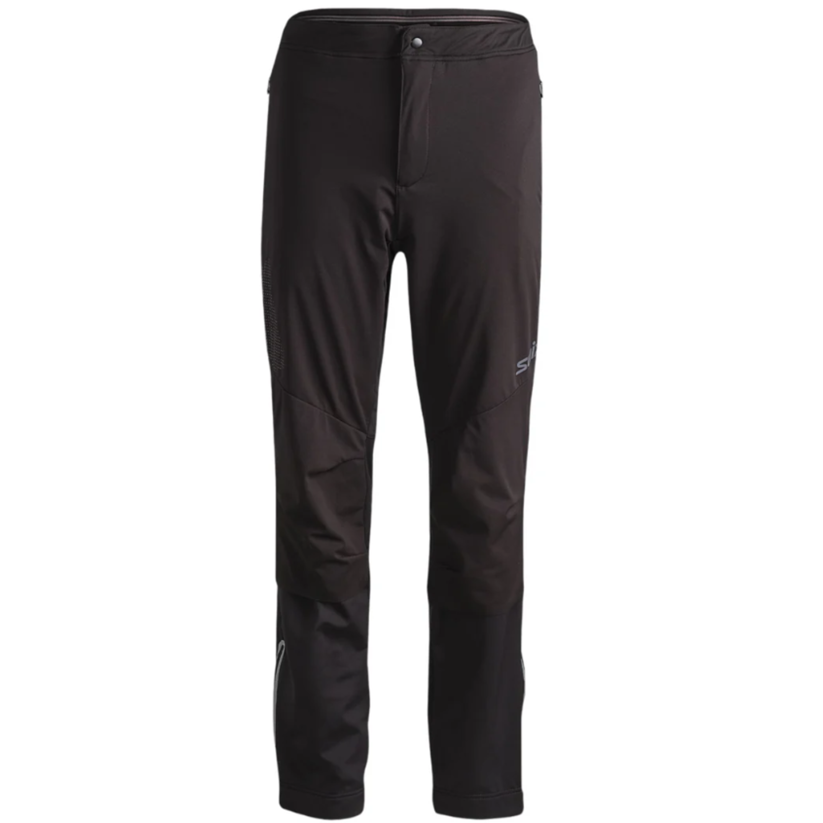SWIX SWIX  DELDA SOFSHELL PANT HOMME