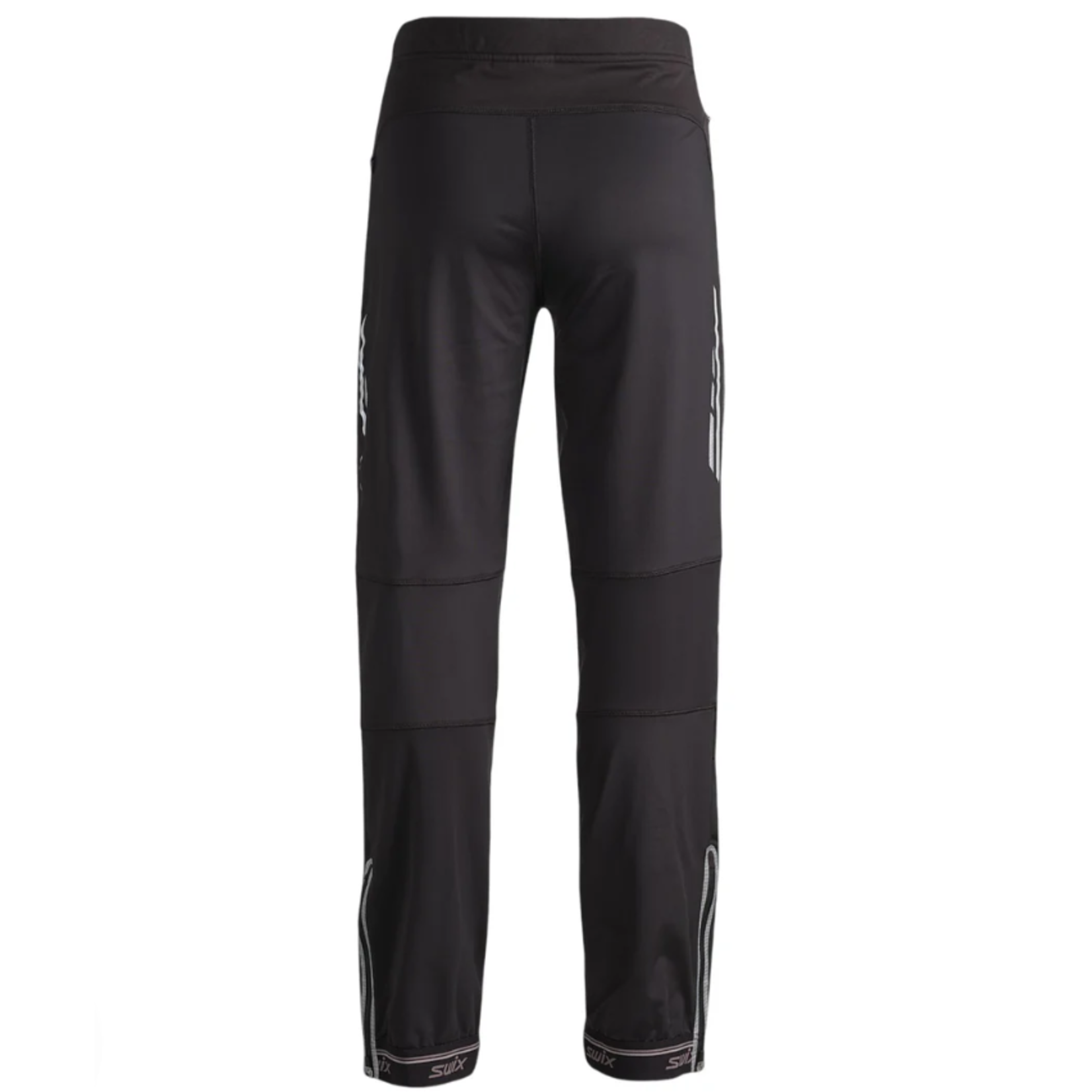 SWIX SWIX  DELDA SOFSHELL PANT HOMME