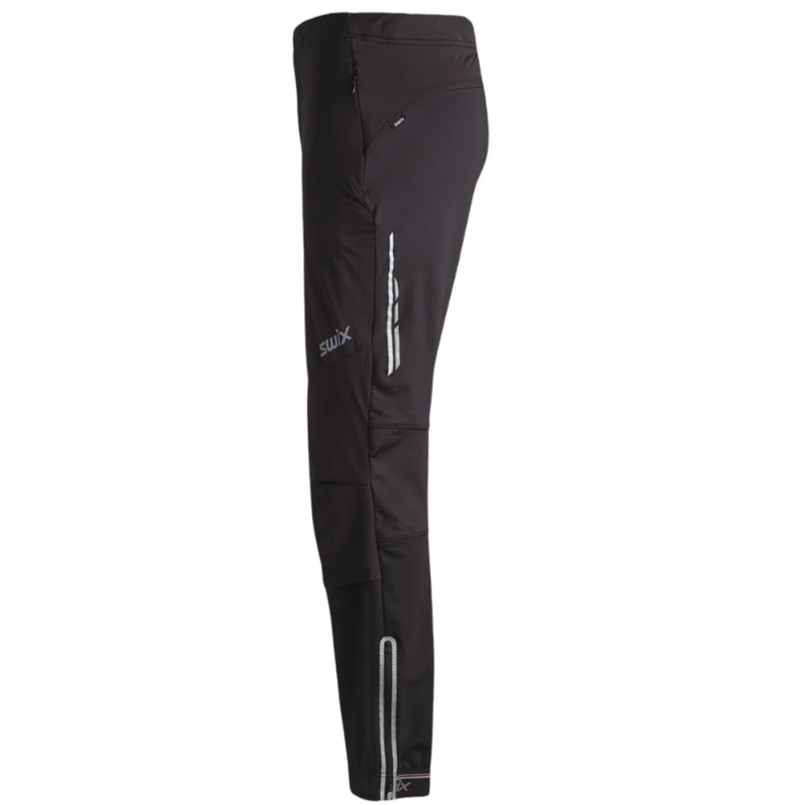 SWIX SWIX  DELDA SOFSHELL PANT HOMME