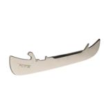 Bauer BAUER LAMES DE PATINS FLY-X RUNNER