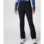 Columbia COLUMBIA VAST CANYON OMNI-HEAT INFINITY SOFTSHE