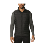 Columbia COLUMBIA POWDER LITE VEST